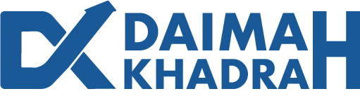Daimah Khadrah