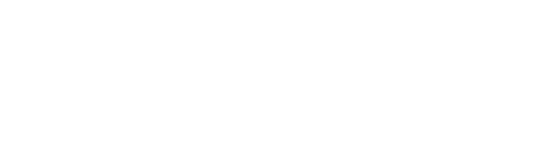 Daimah Khadrah